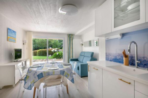 Bel appartement pour un sejour au coeur de La Baule